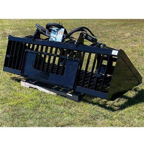 big dog skid steer attachments|top dog skid steer parts.